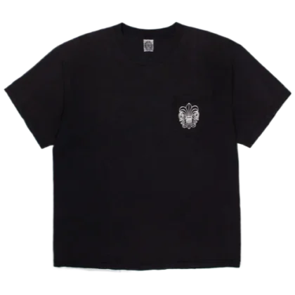 Chrome Hearts Vintage NYC Exclusive Pocket Tee